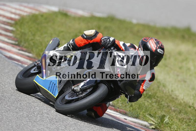 /Archiv-2024/17 01.05.2024 Speer Racing ADR/Gruppe rot/20